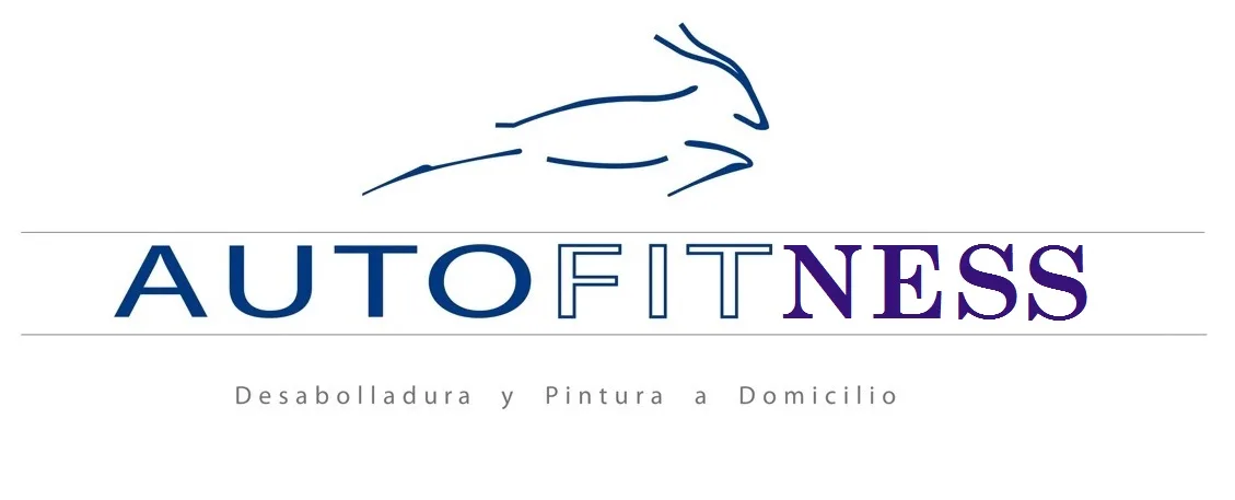 autofitness