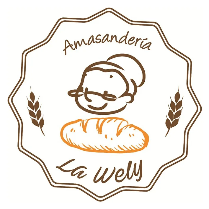 AMASANDERÍA LA WELY