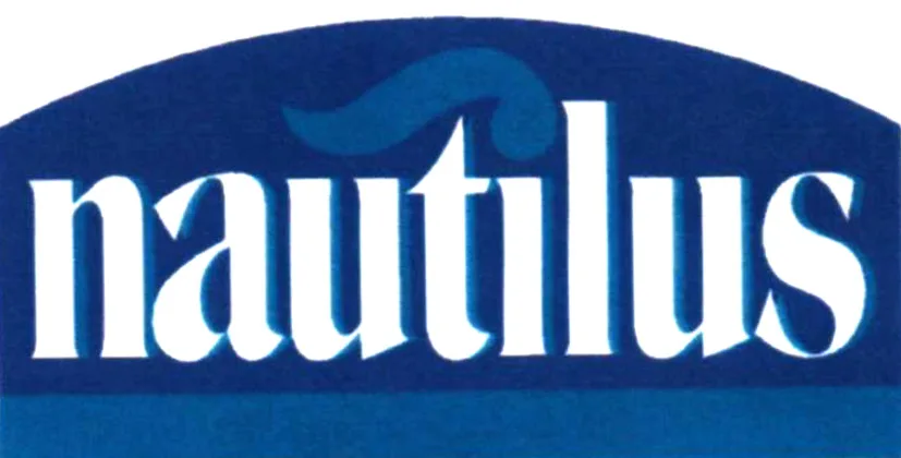NAUTILUS