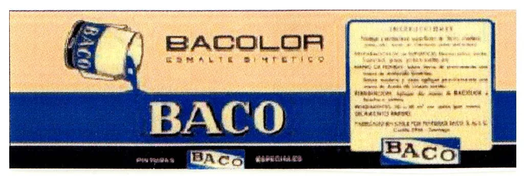 BACO