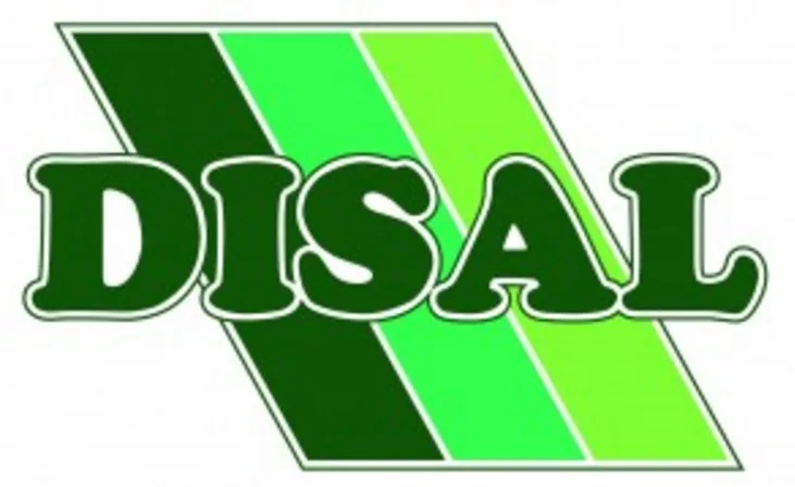 DISAL