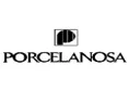 P PORCELANOSA