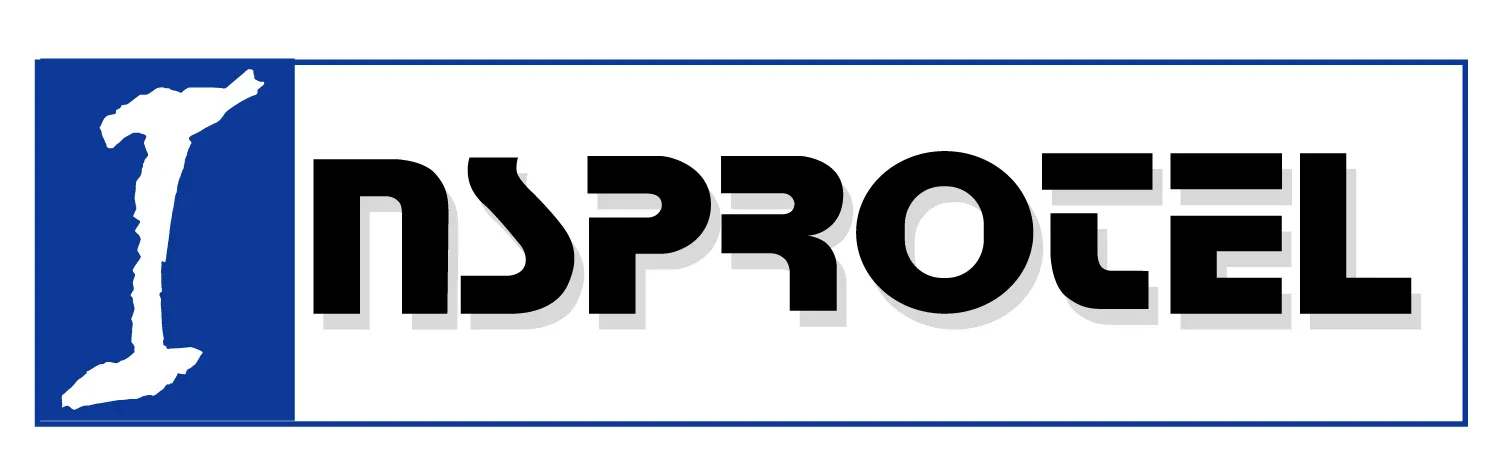 insprotel