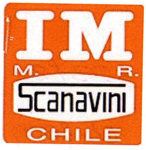 IM SCANAVINI