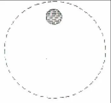 Acta 1259571