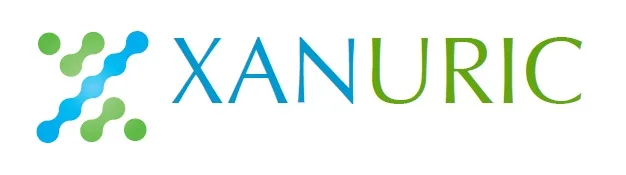 XANURIC