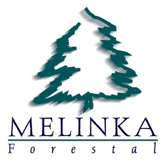 MELINKA FORESTAL