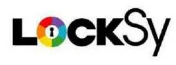 LOCKSY