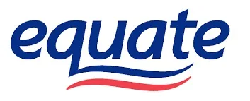 EQUATE