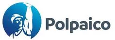 POLPAICO