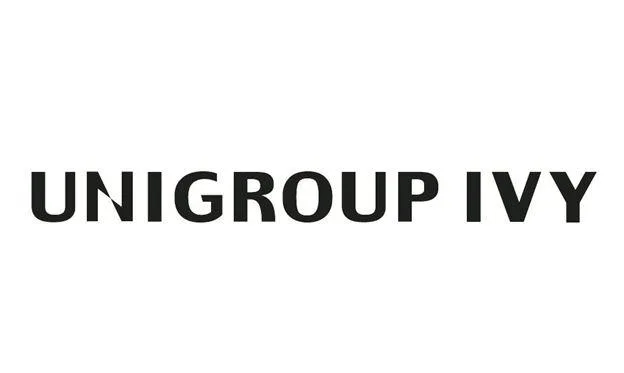 UNIGROUP IVY