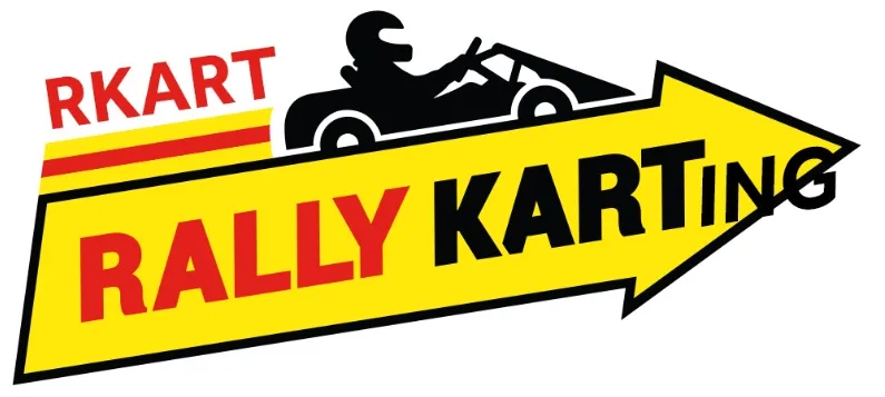 RKART RALLY KARTING