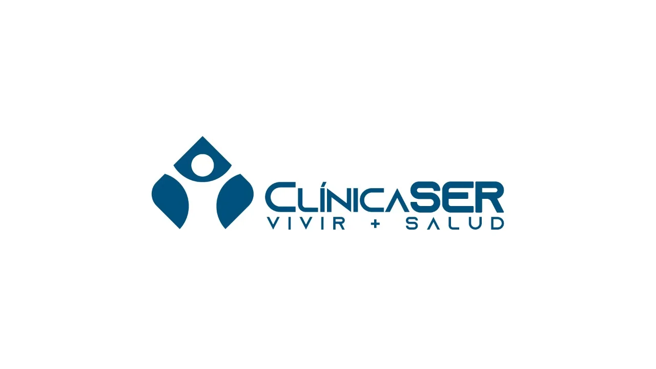 Clínica SER VIVIR + SALUD