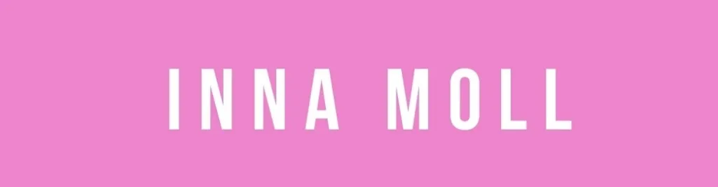 INNA MOLL