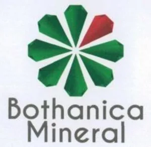 BOTHANICA MINERAL