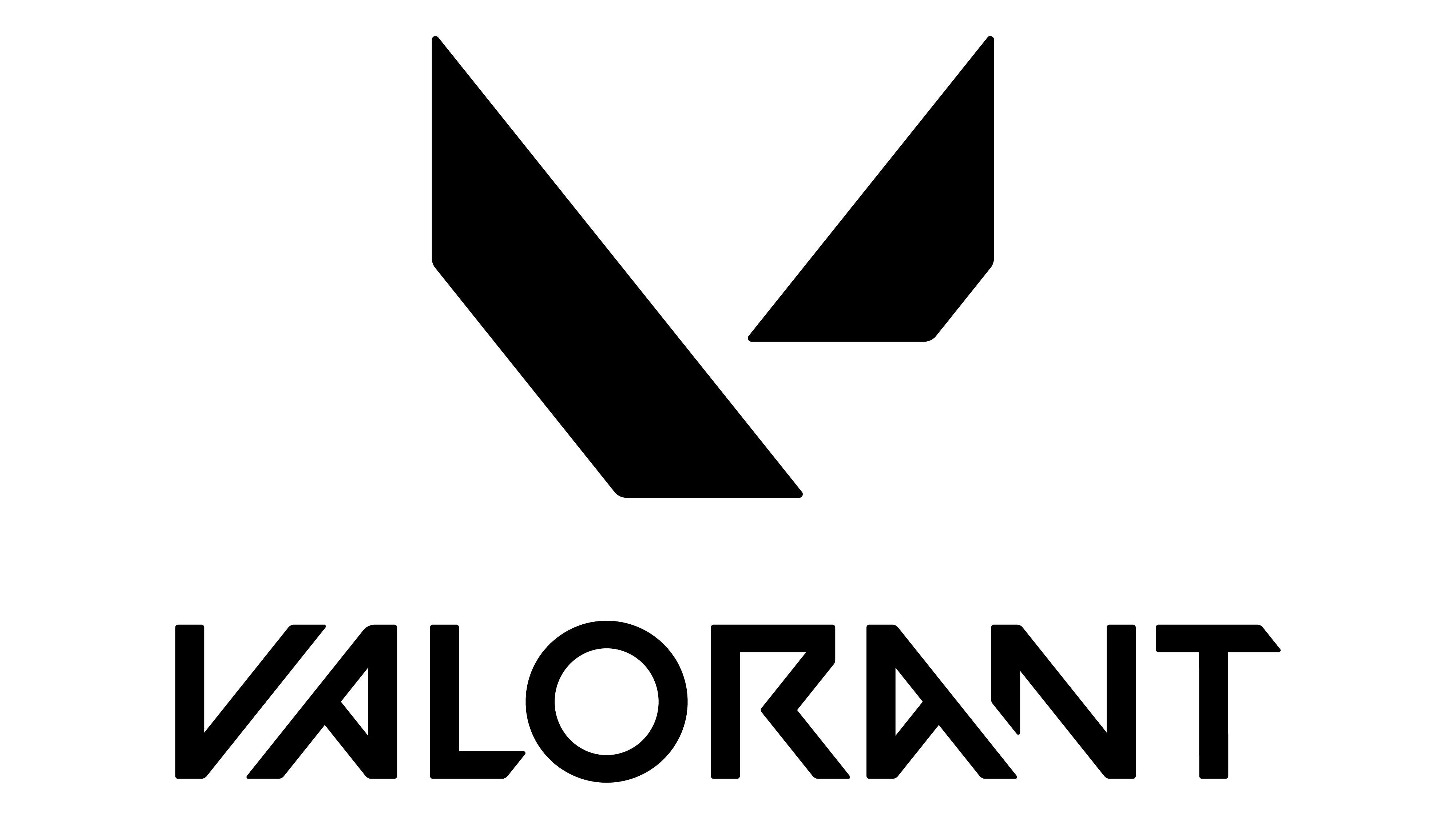 V VALORANT