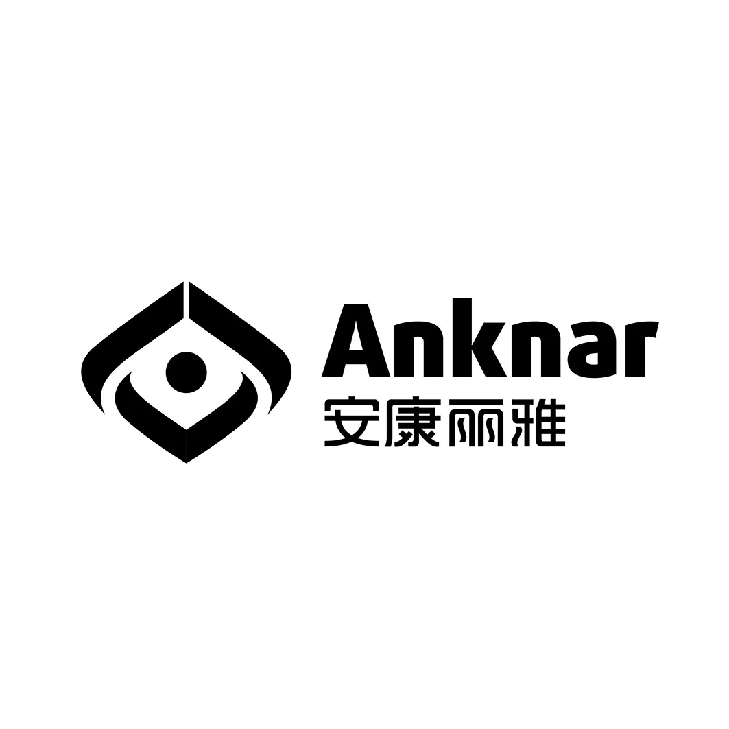 ANKNAR
