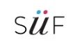 SÜF