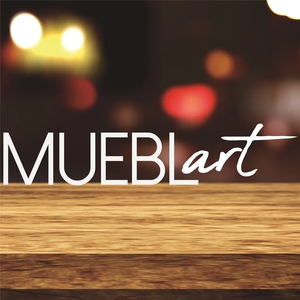 Mueblart