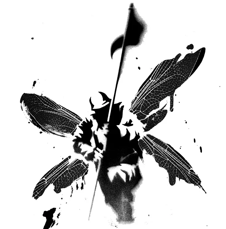 Acta 1368571