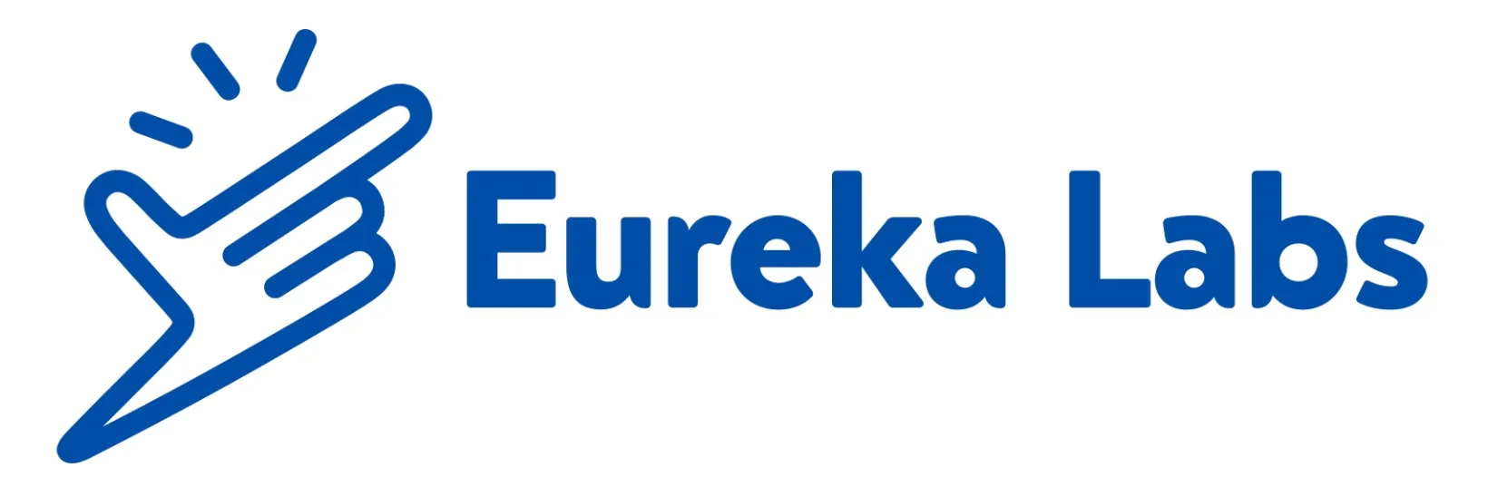 Eureka Labs