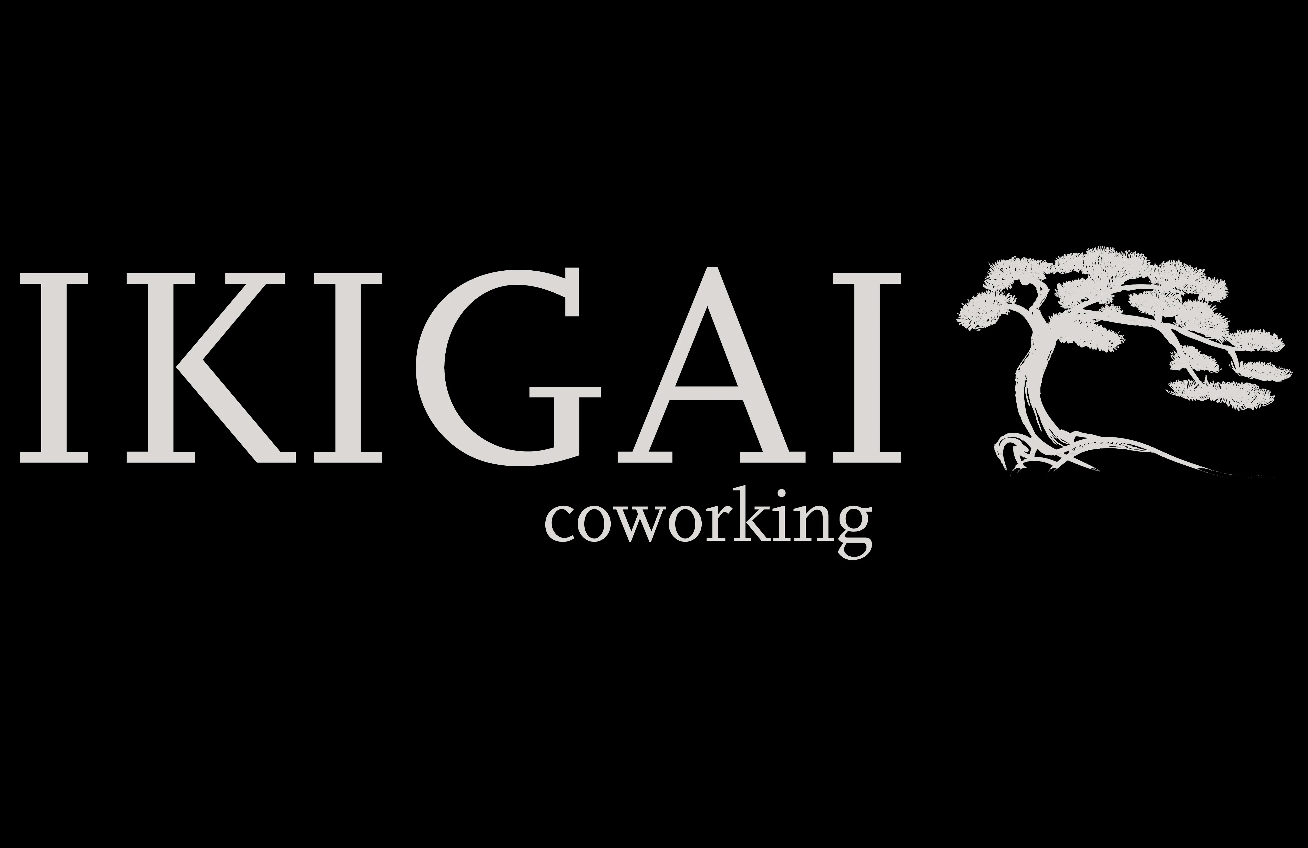 Ikigai