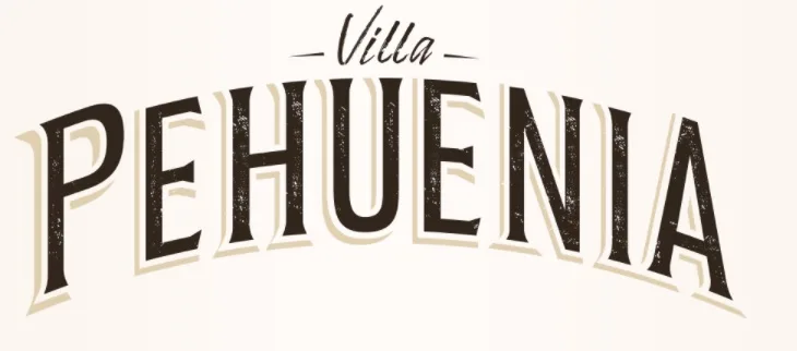 VILLA PEHUENIA