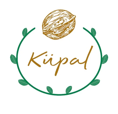 KÜPAL