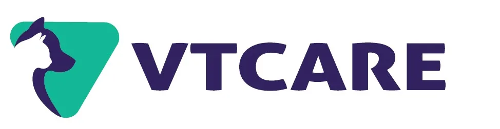 VTCARE