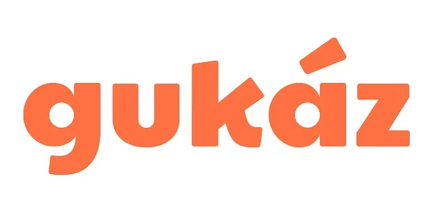 GUKÁZ