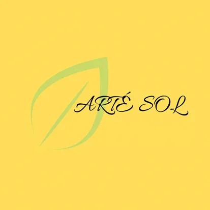 ARTÉ SOL