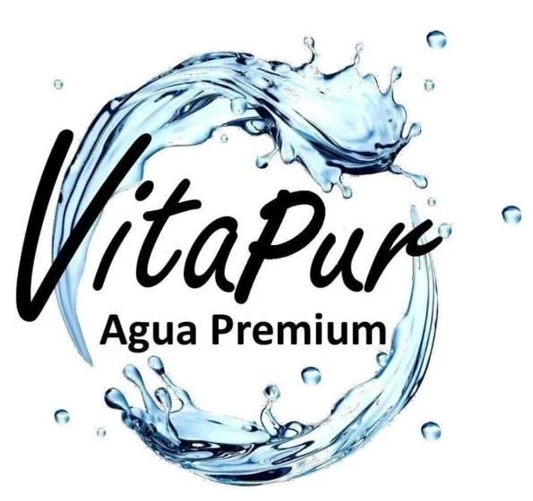 VitaPur