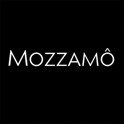MOZZAMO