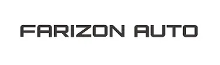 FARIZON AUTO