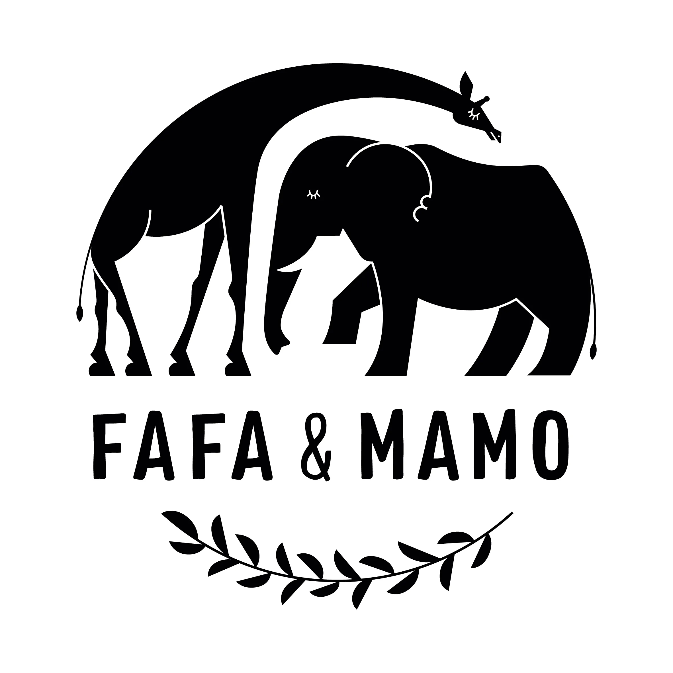Fafa & Mamo