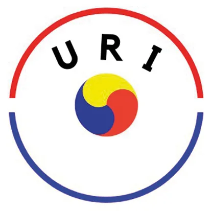 URI