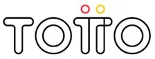 TOTTO