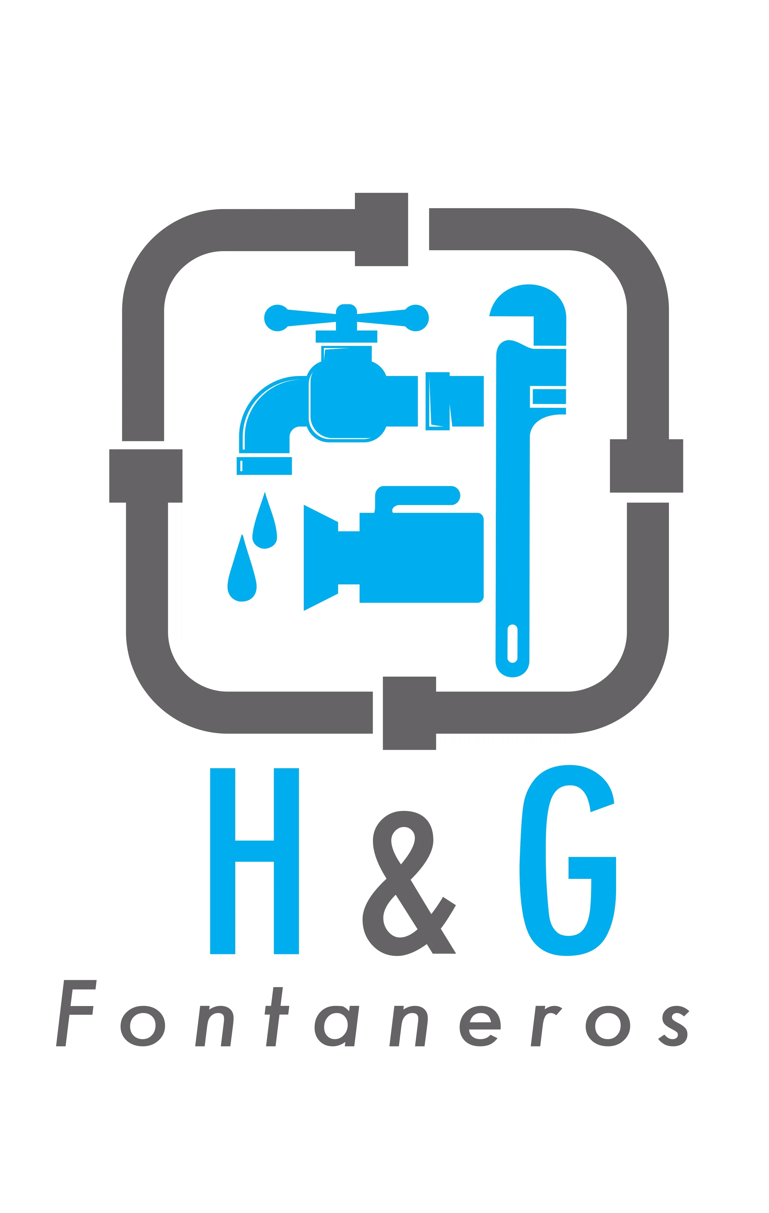 H&G Fontaneros