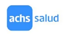 achs salud