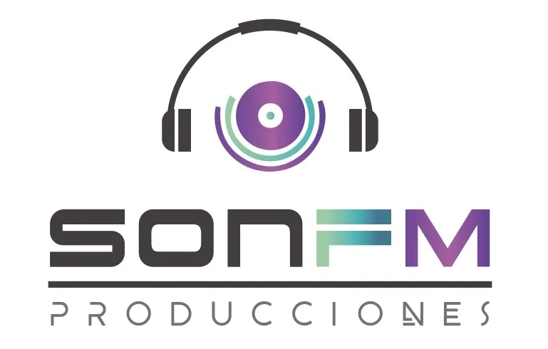 SONFM PRODUCCIONES