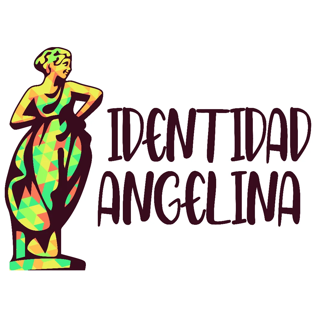 IDENTIDAD ANGELINA