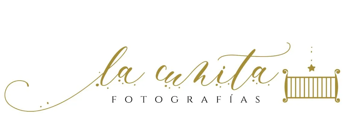 La Cunita Fotografías