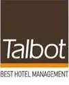 Talbot BEST HOTEL MANAGEMENT