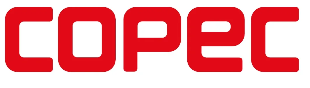 COPEC