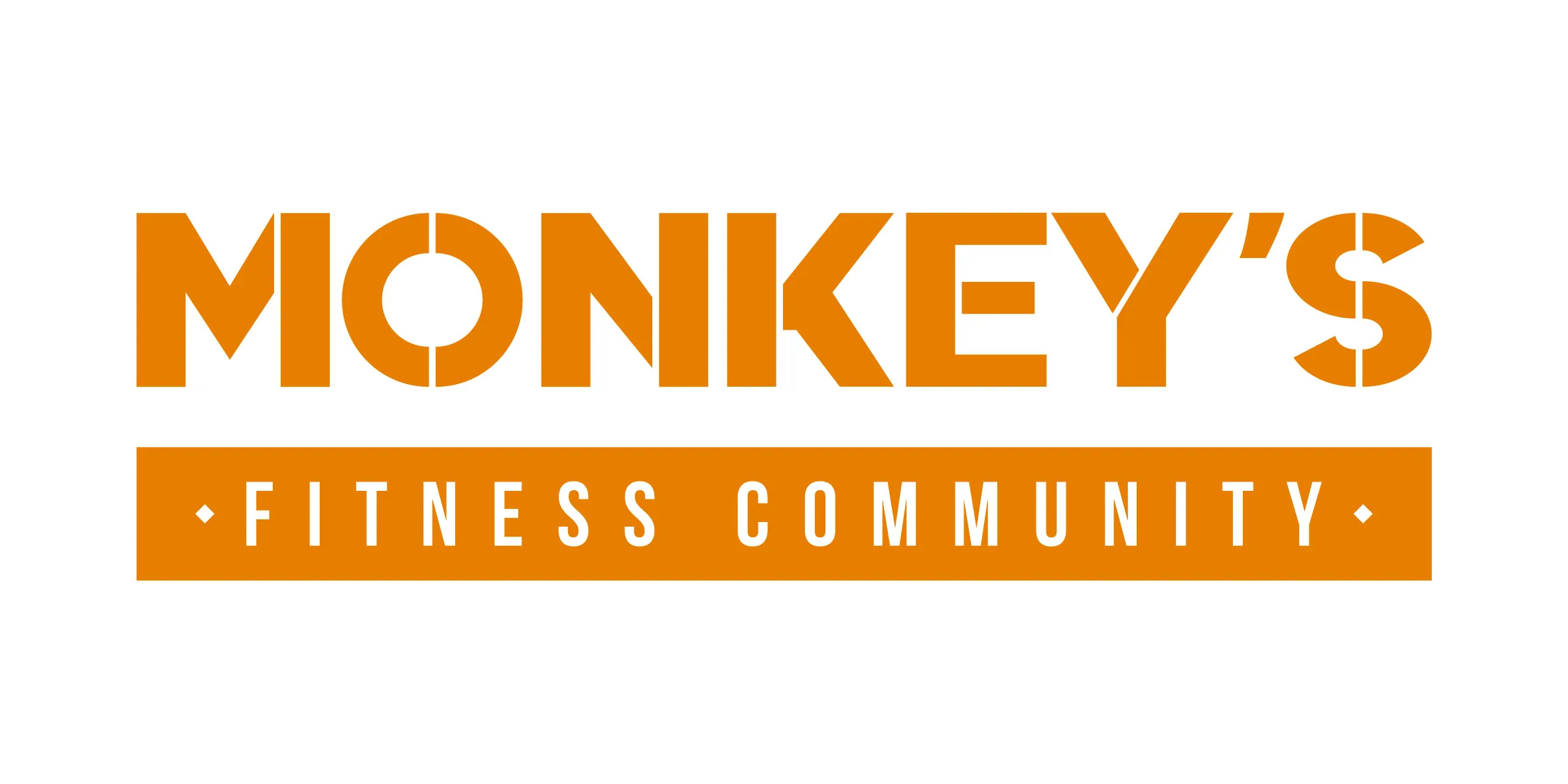 Monkey's Fitness Community