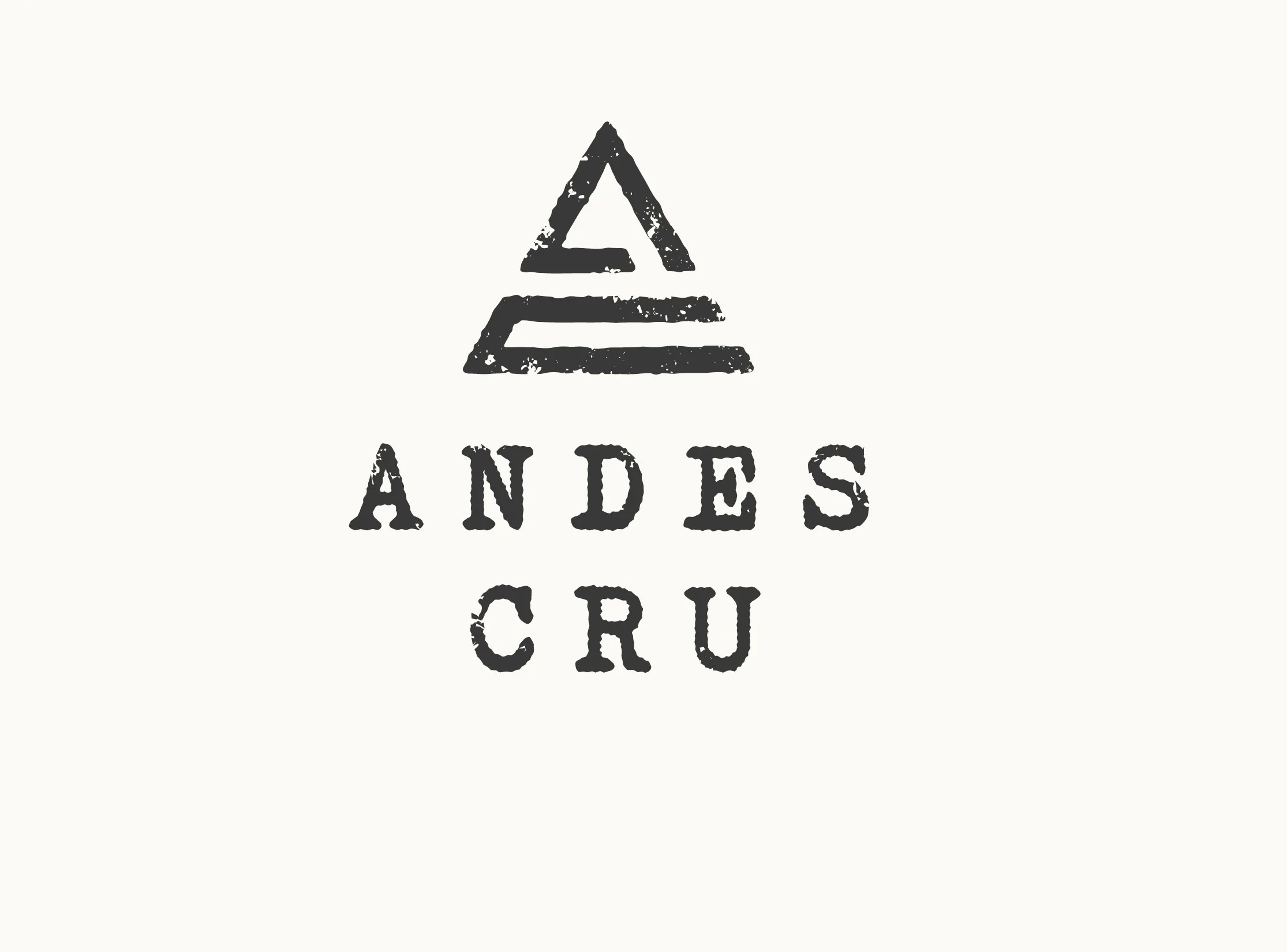 AC Andes Cru
