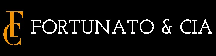 FC FORTUNATO Y CIA