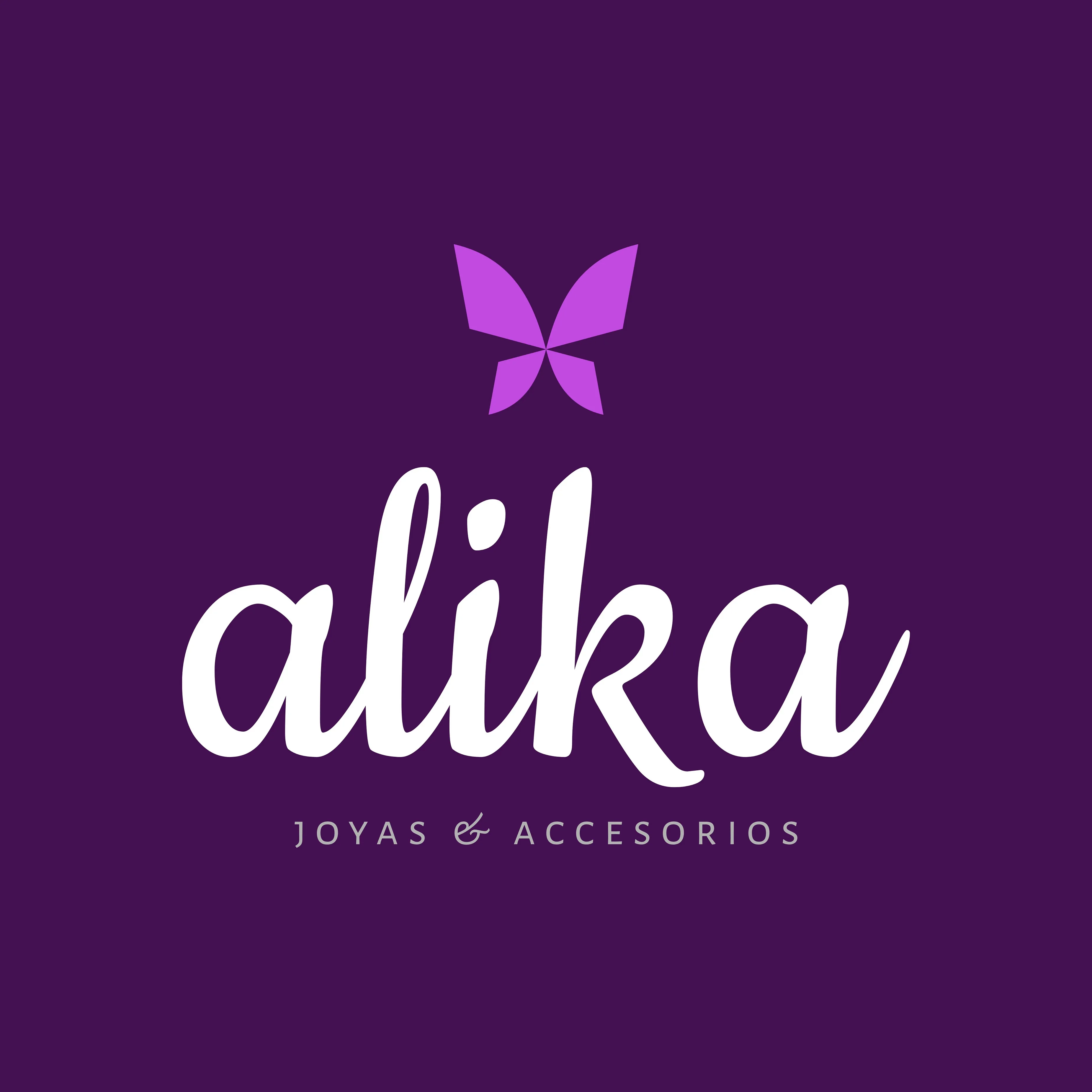 Alika