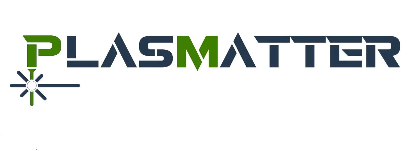 Plasmatter