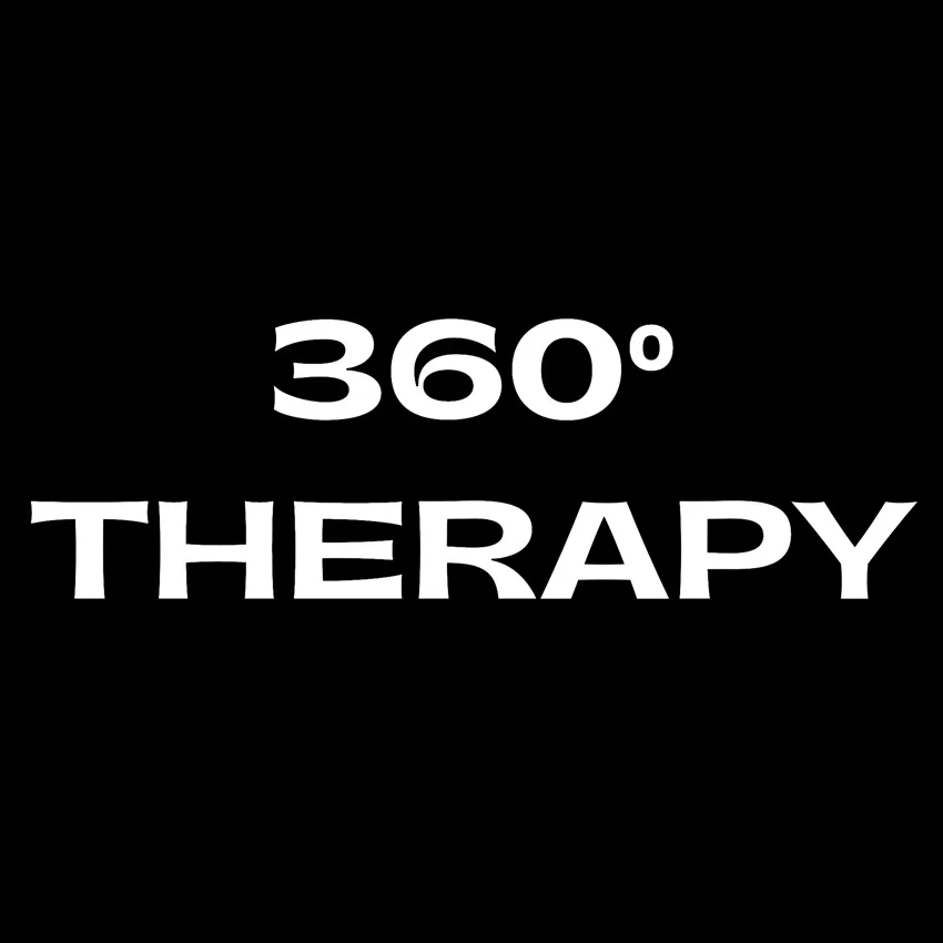 360º THERAPY
